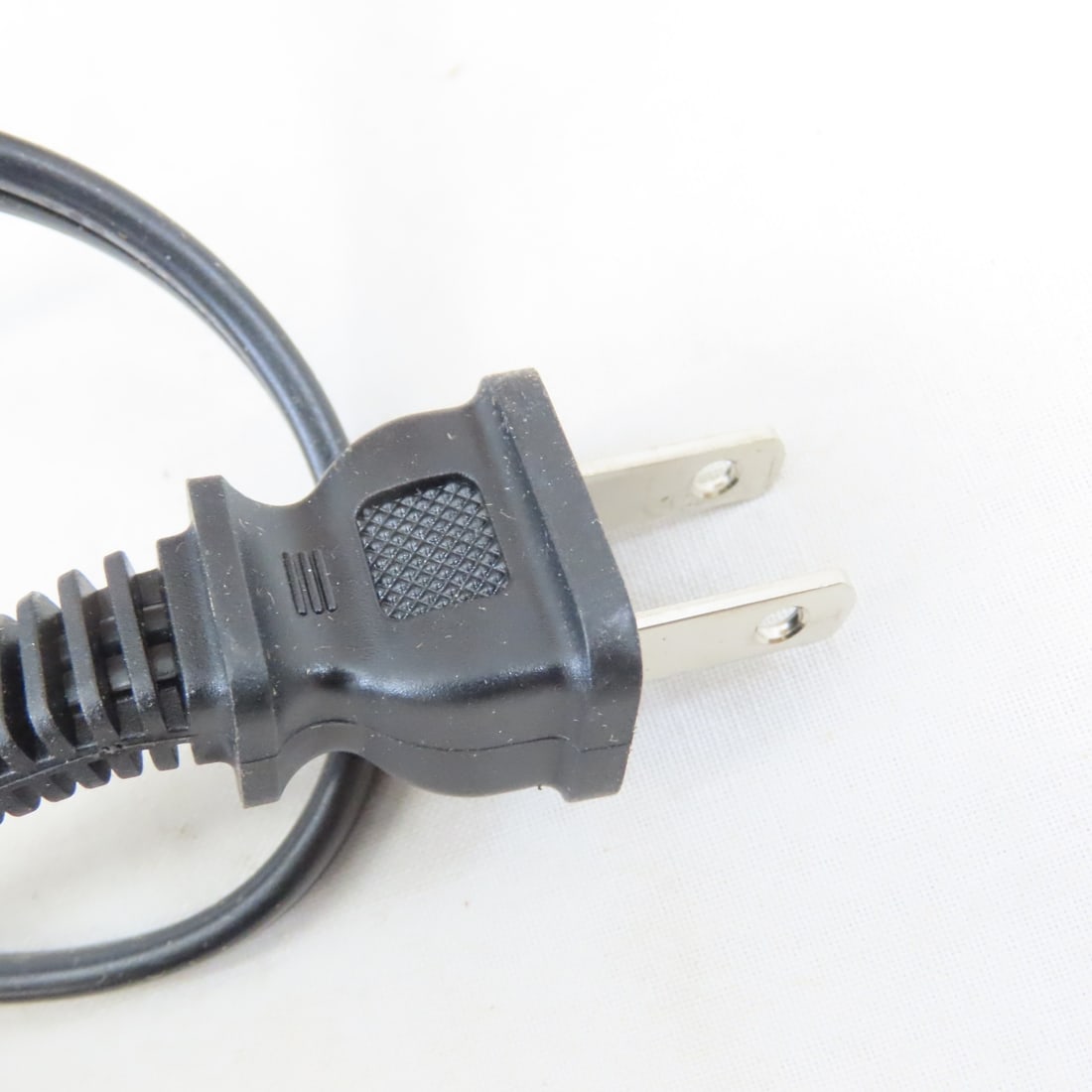 1950's Lionel No 1513S O27 Set w/ 2037 Loco - 19