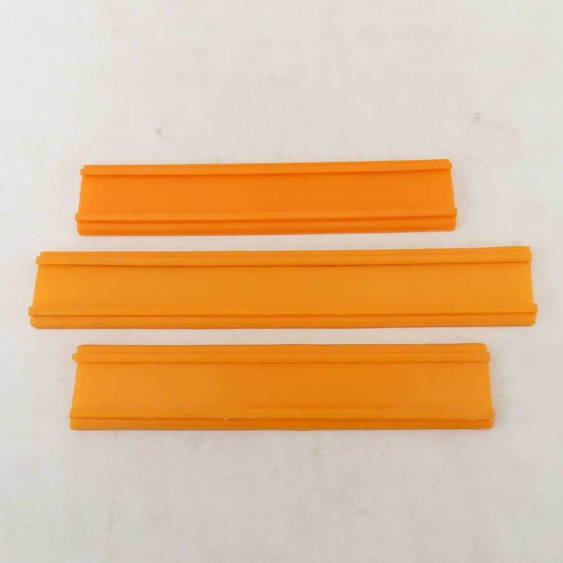 1968 Hot Wheels Action City Folding Playset - 17