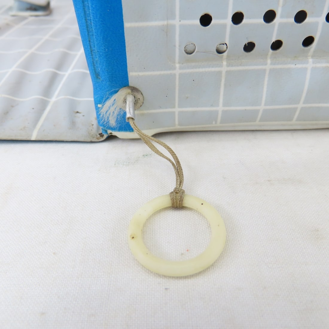 1968 Hot Wheels Talking Service Center - 7