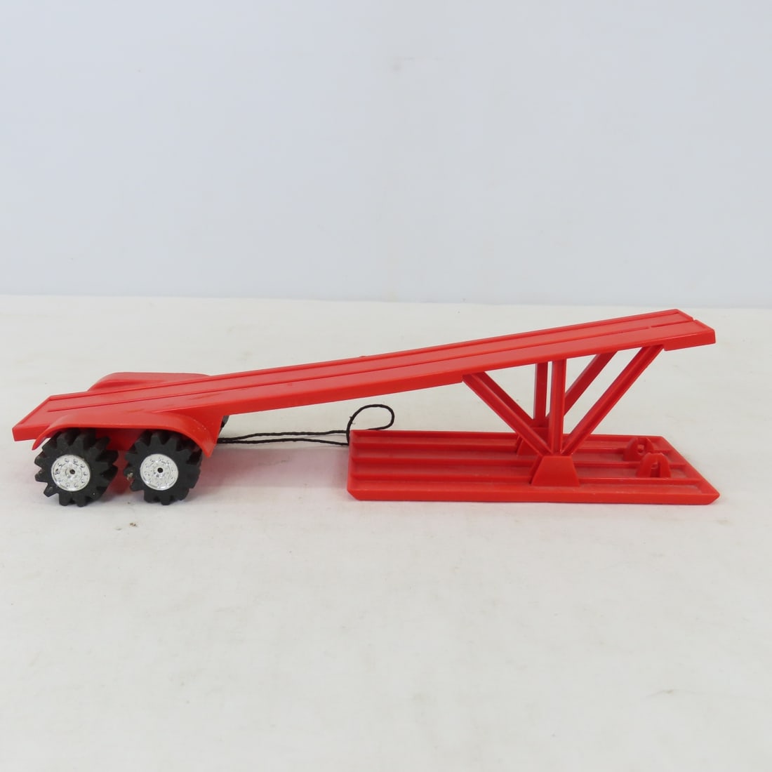 Shaper Stompers, Set & 2 Rough Riders - 14