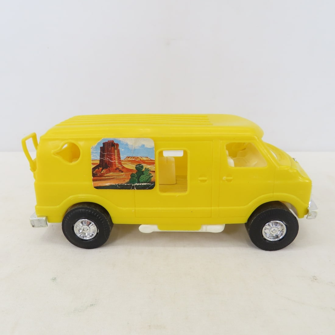 ERTL Ambulance, YCT Pull String Hot Rods & More - 11