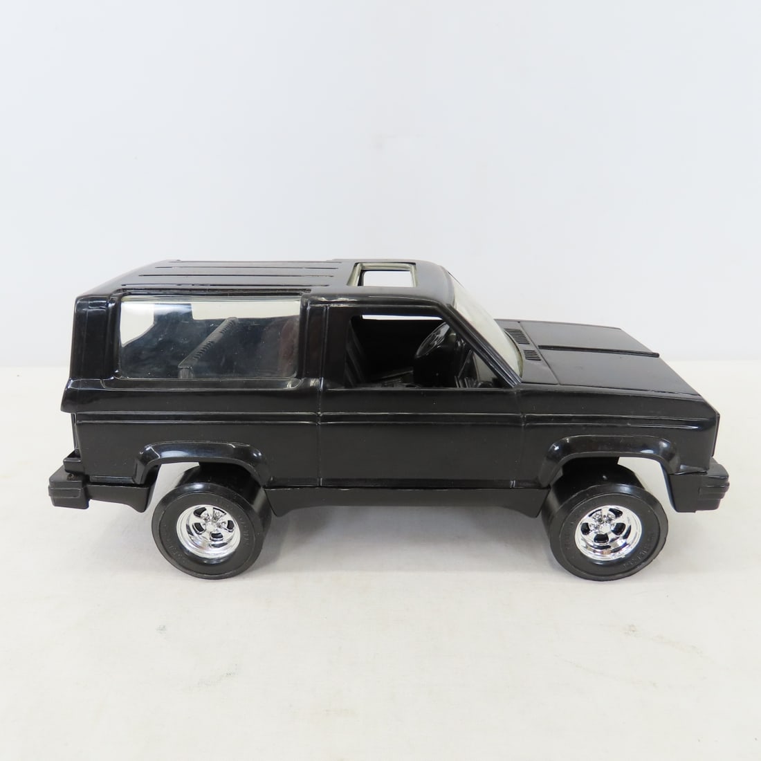 ERTL Ambulance, YCT Pull String Hot Rods & More - 9