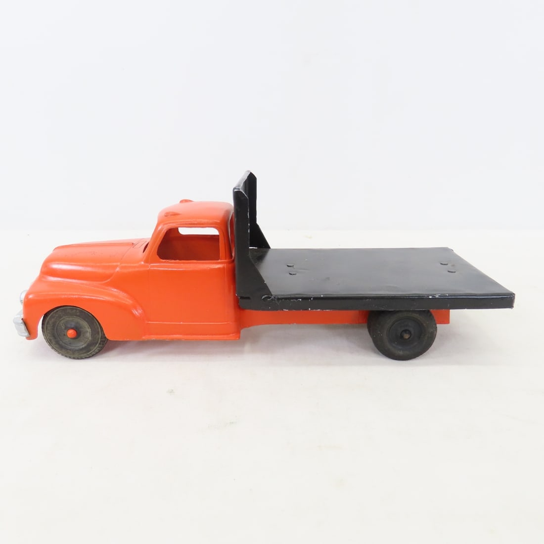 Nylint Twister, Tonka Jeep & Trailer, & More - 10