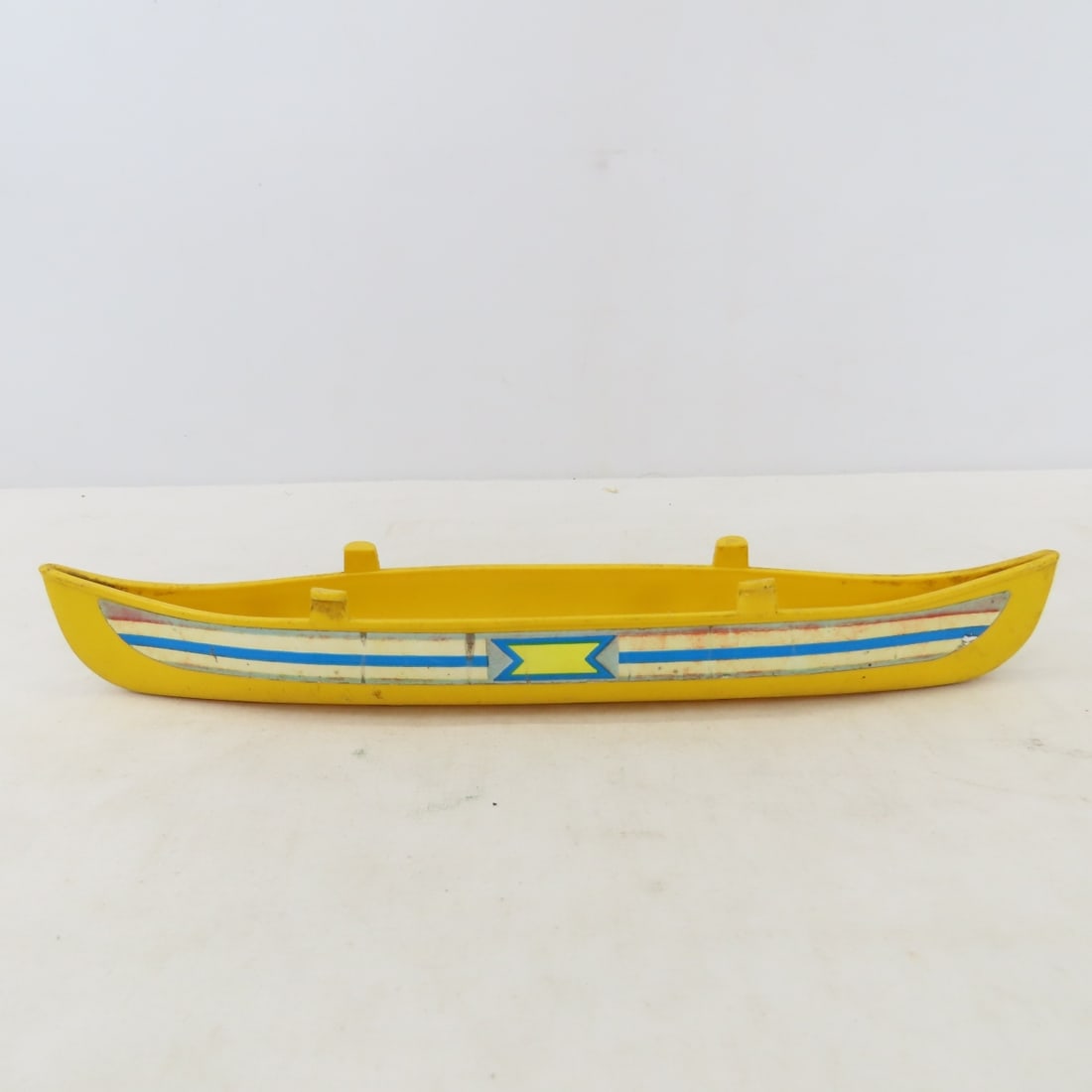 Nylint Twister, Tonka Jeep & Trailer, & More - 17