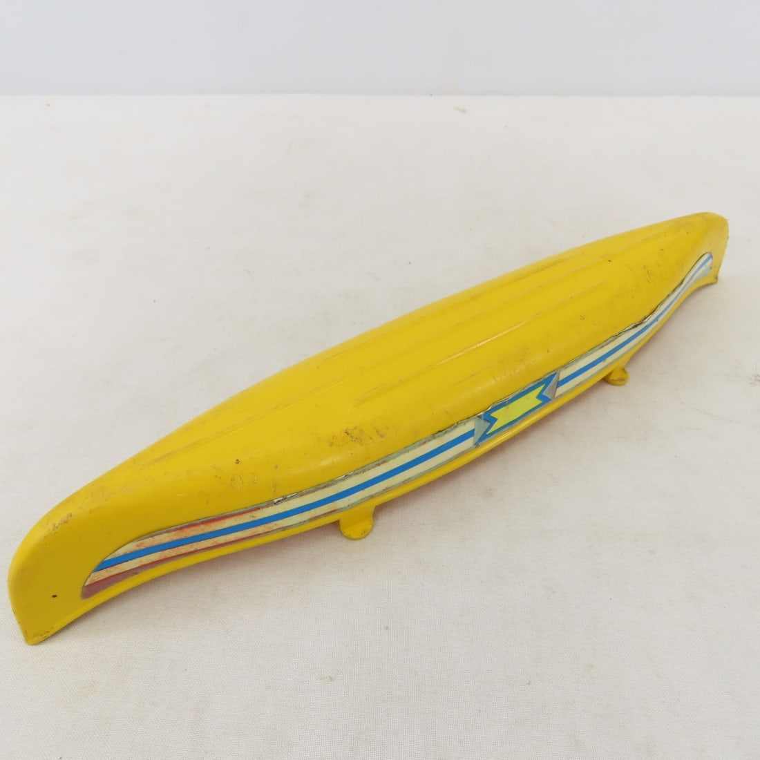 Nylint Twister, Tonka Jeep & Trailer, & More - 18