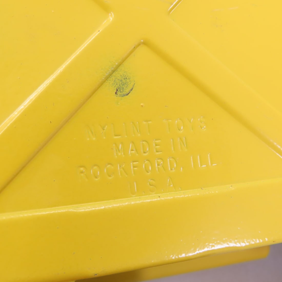 Nylint Twister, Tonka Jeep & Trailer, & More - 5