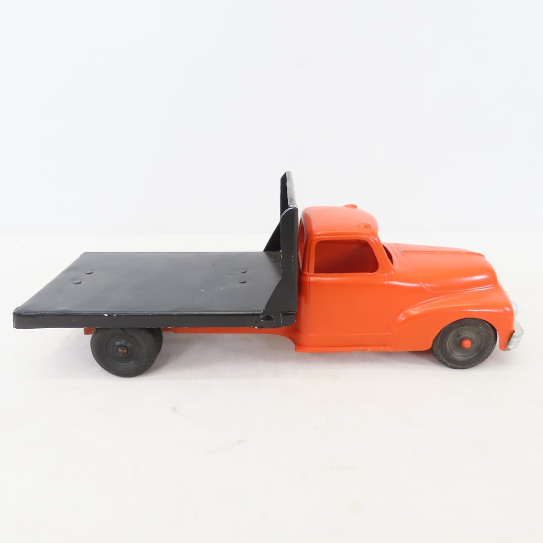 Nylint Twister, Tonka Jeep & Trailer, & More - 9