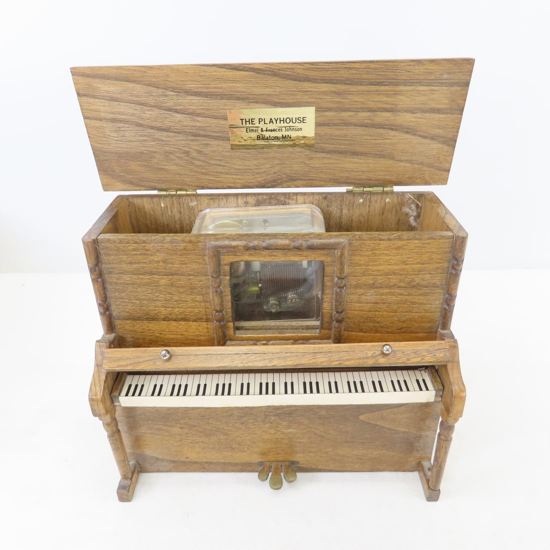 4 Kiddie Car Classics Pedal Cars & More - 20