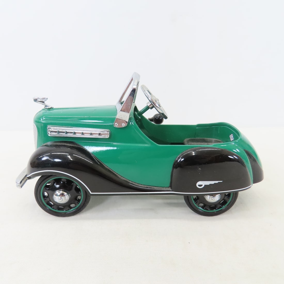 4 Kiddie Car Classics Pedal Cars & More - 6