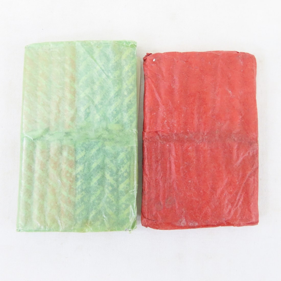 Dixie Boy Flashlight Crackers, Paper Weight & More - 14