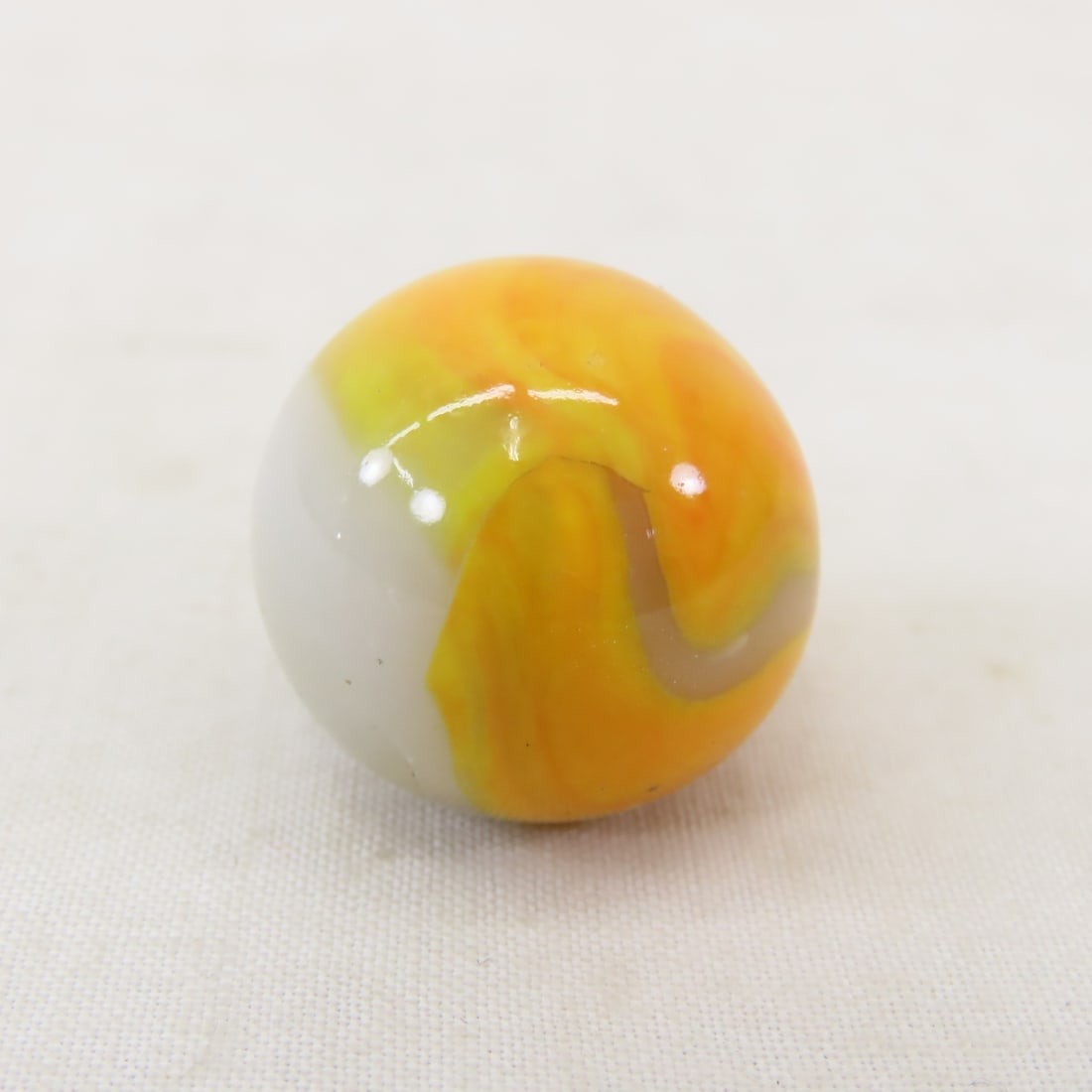 Dixie Boy Flashlight Crackers, Paper Weight & More - 15