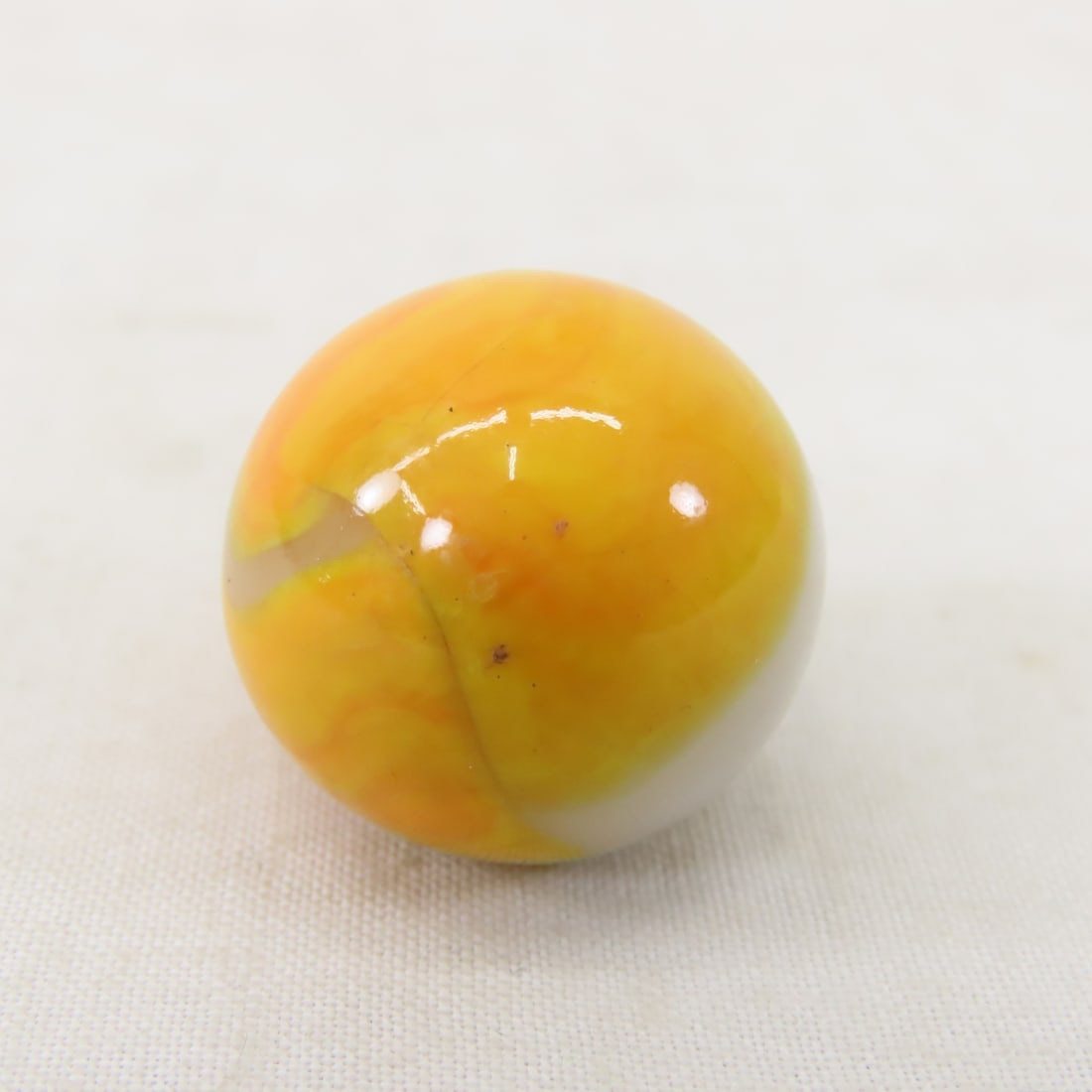 Dixie Boy Flashlight Crackers, Paper Weight & More - 16