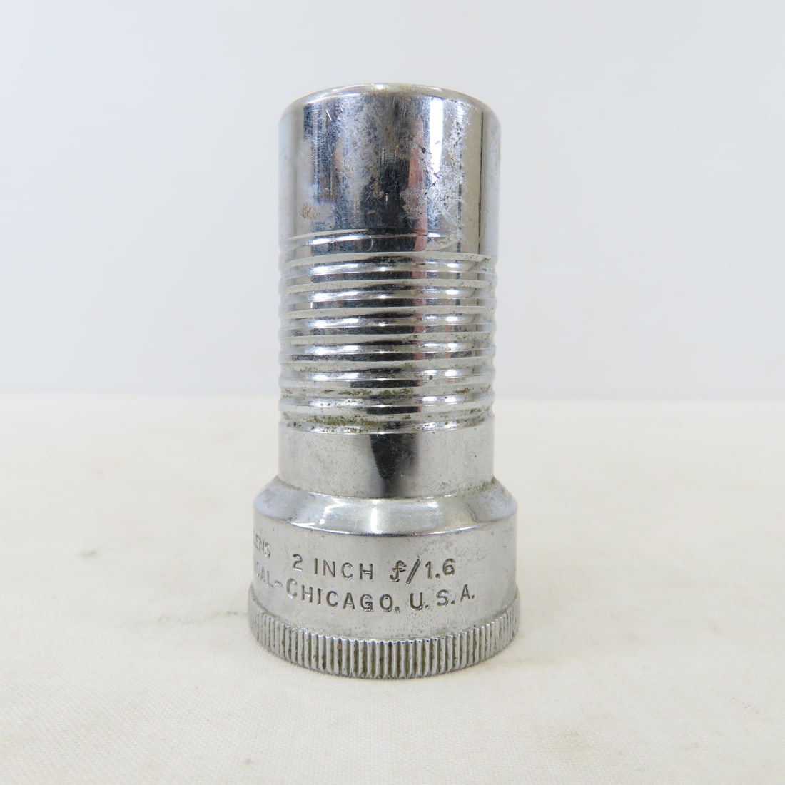 Dixie Boy Flashlight Crackers, Paper Weight & More - 20