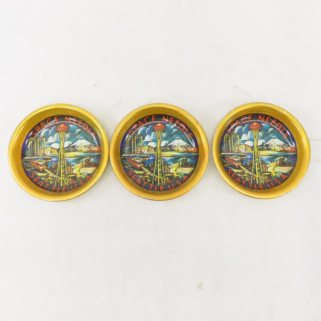 Dixie Boy Flashlight Crackers, Paper Weight & More - 2