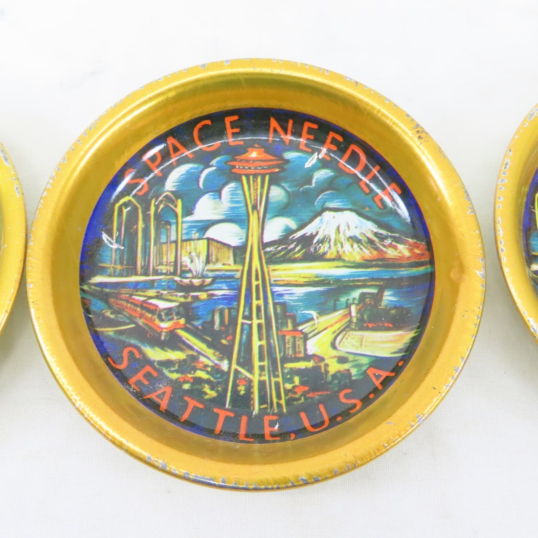 Dixie Boy Flashlight Crackers, Paper Weight & More - 3