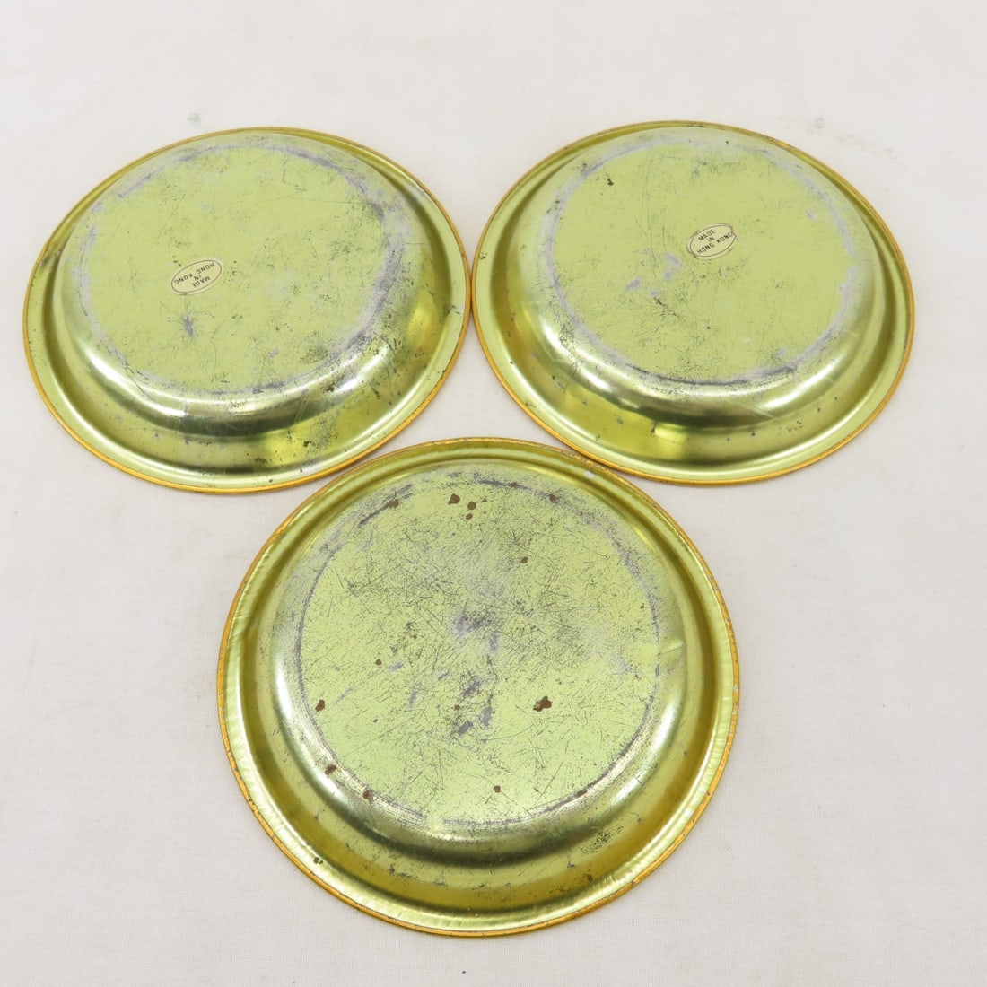 Dixie Boy Flashlight Crackers, Paper Weight & More - 4