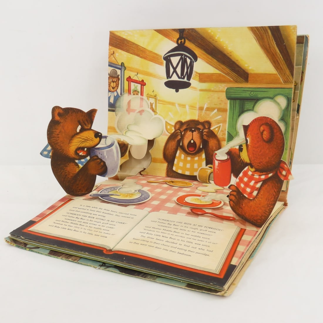 Vintage Children's Books, Antique Books & More - 5