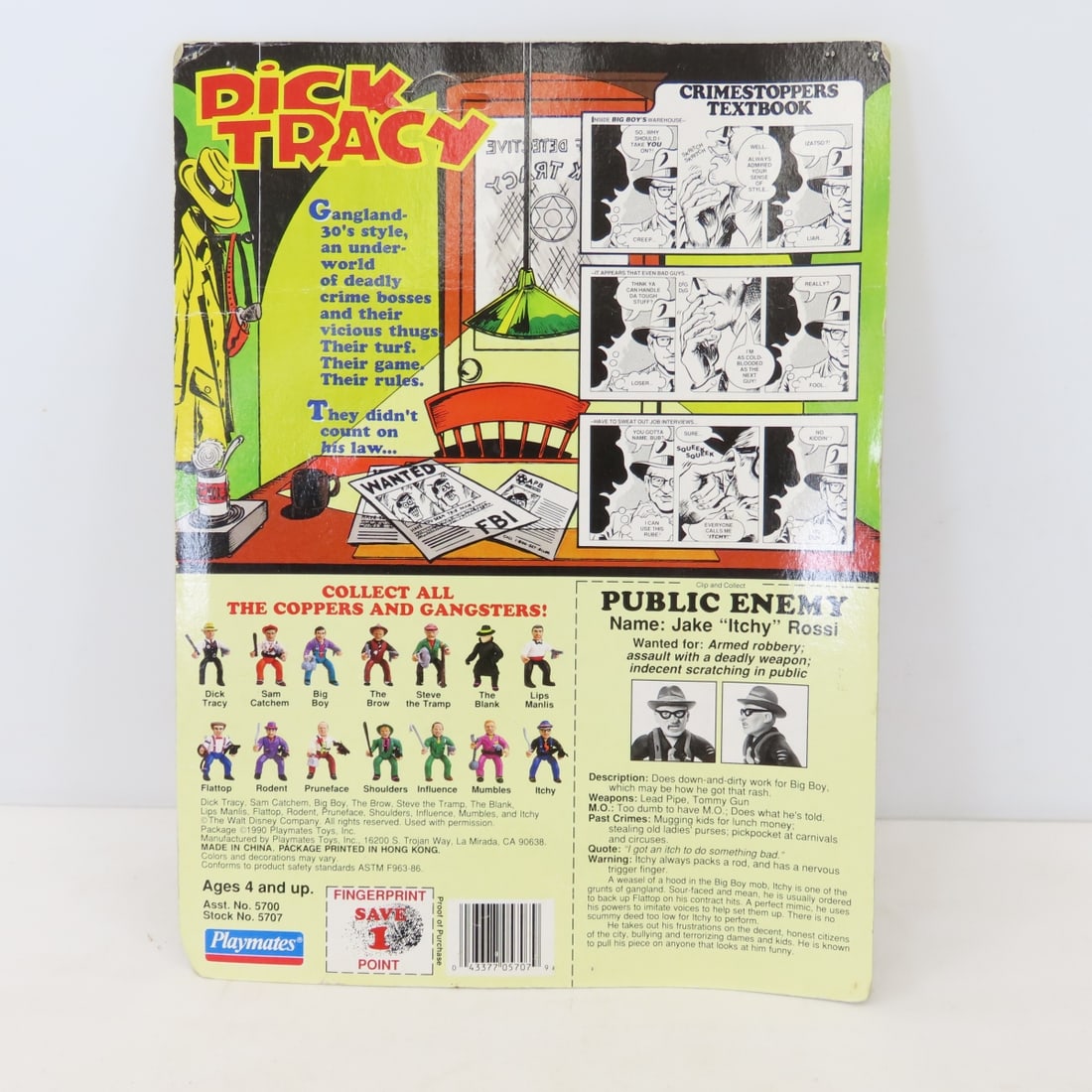 Pedal Champs & Legends of the Plains diecast - 12