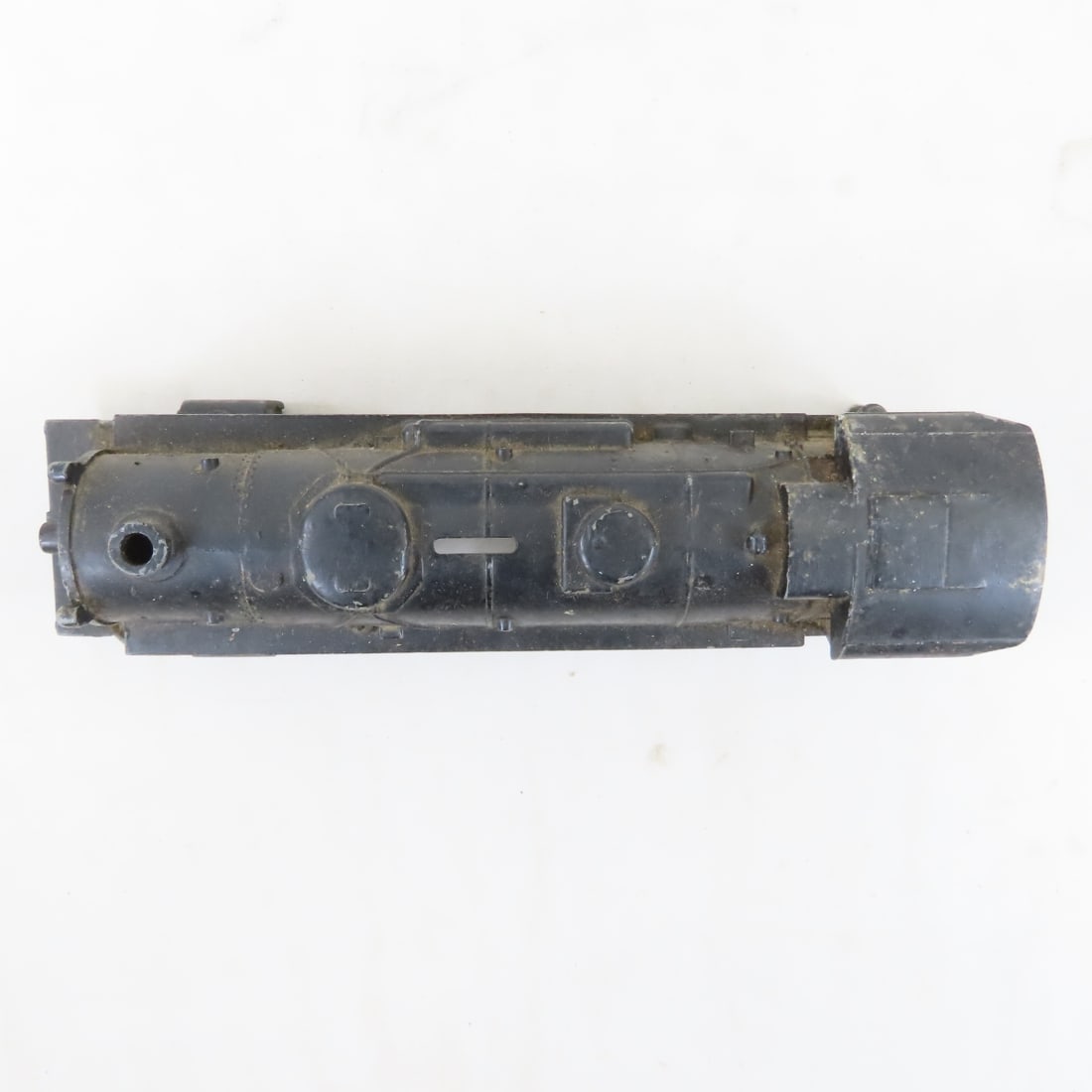 Vintage Lionel Trains, Accessories, & parts - 4