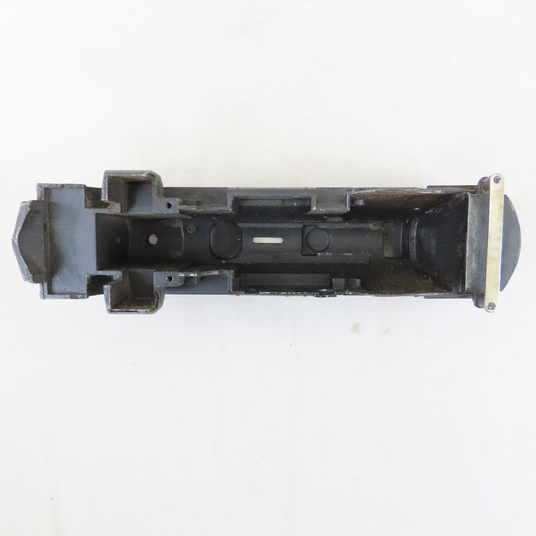 Vintage Lionel Trains, Accessories, & parts - 5