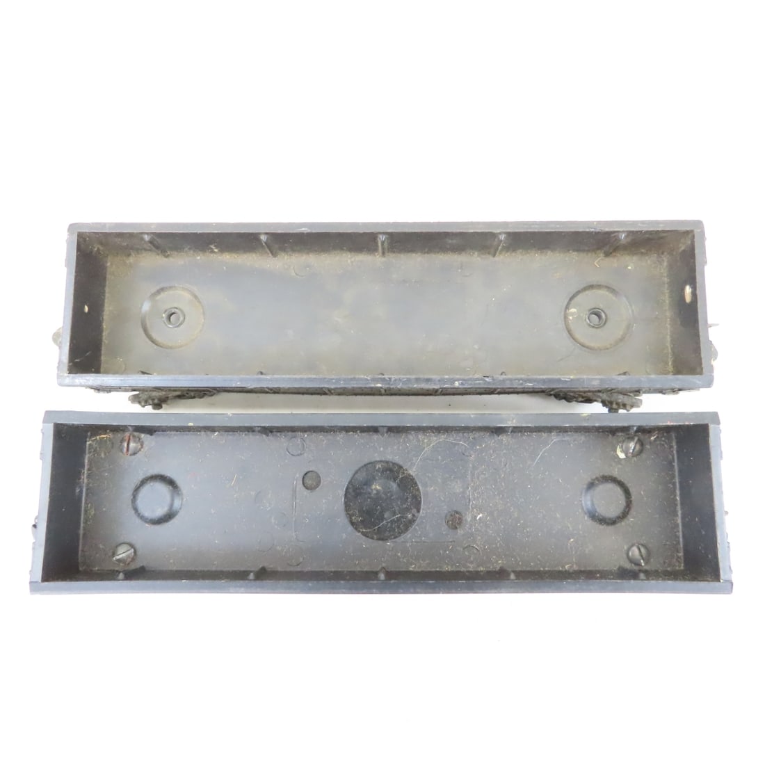 Vintage Lionel Trains, Accessories, & parts - 8