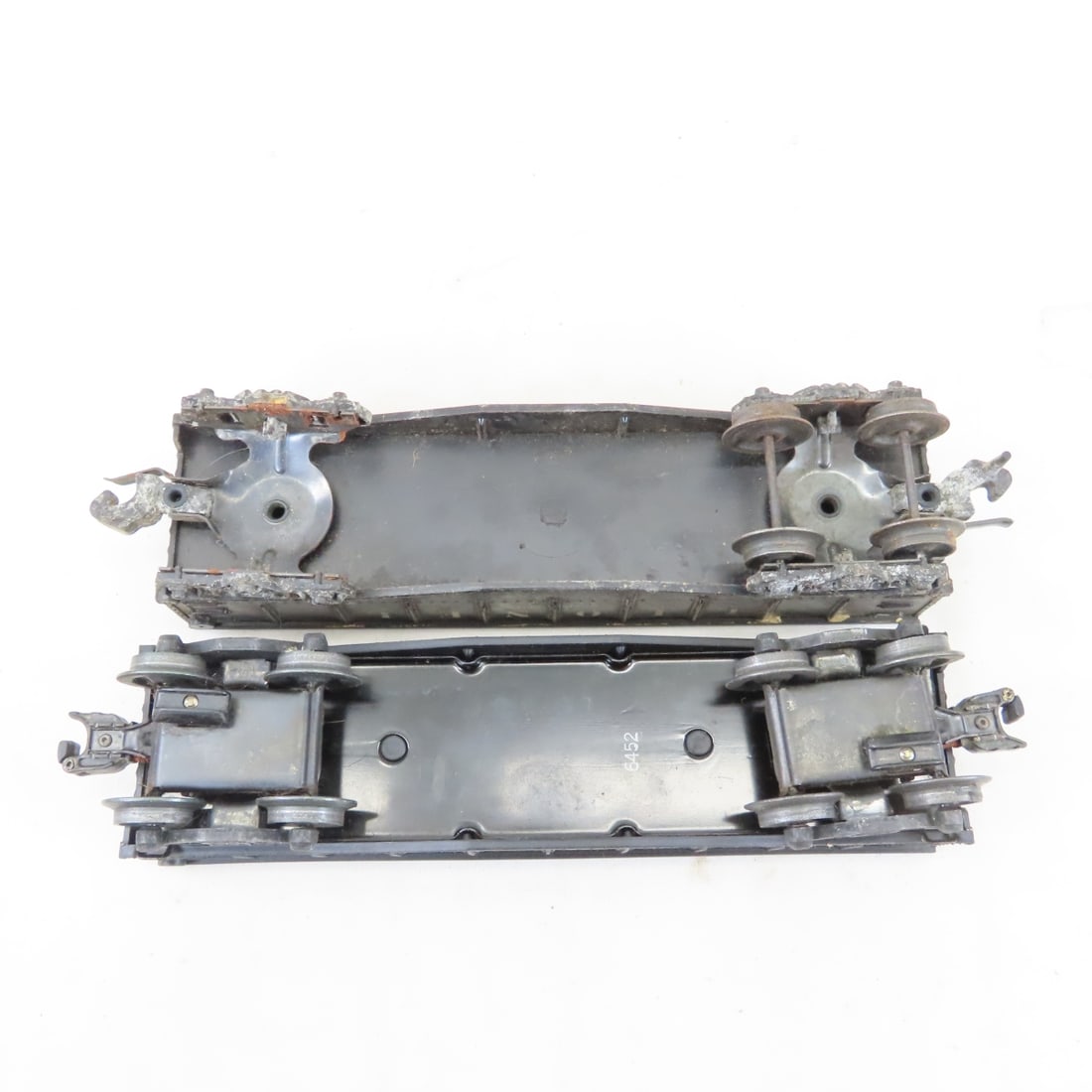 Vintage Lionel Trains, Accessories, & parts - 9