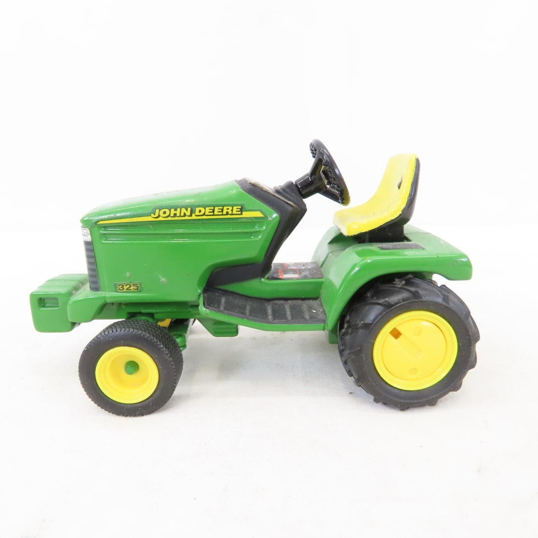 John Deere Tractors, Accessories, & parts - 12