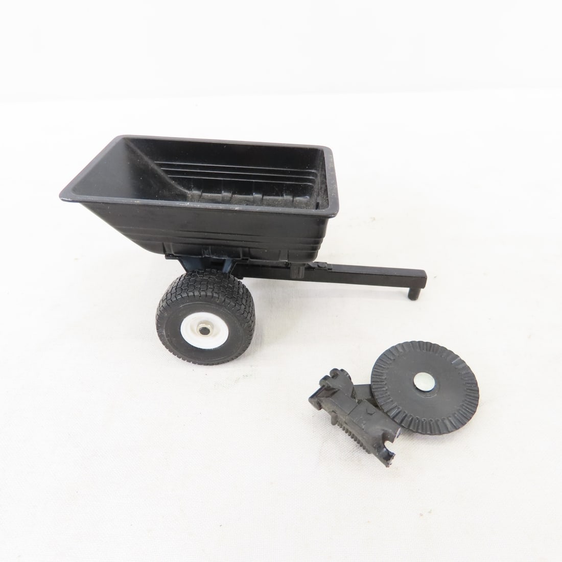 John Deere Tractors, Accessories, & parts - 13