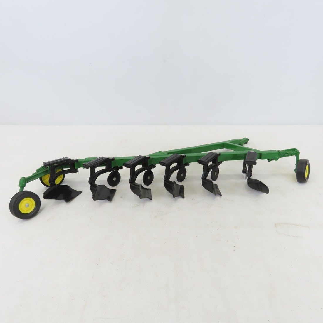John Deere Tractors, Accessories, & parts - 14