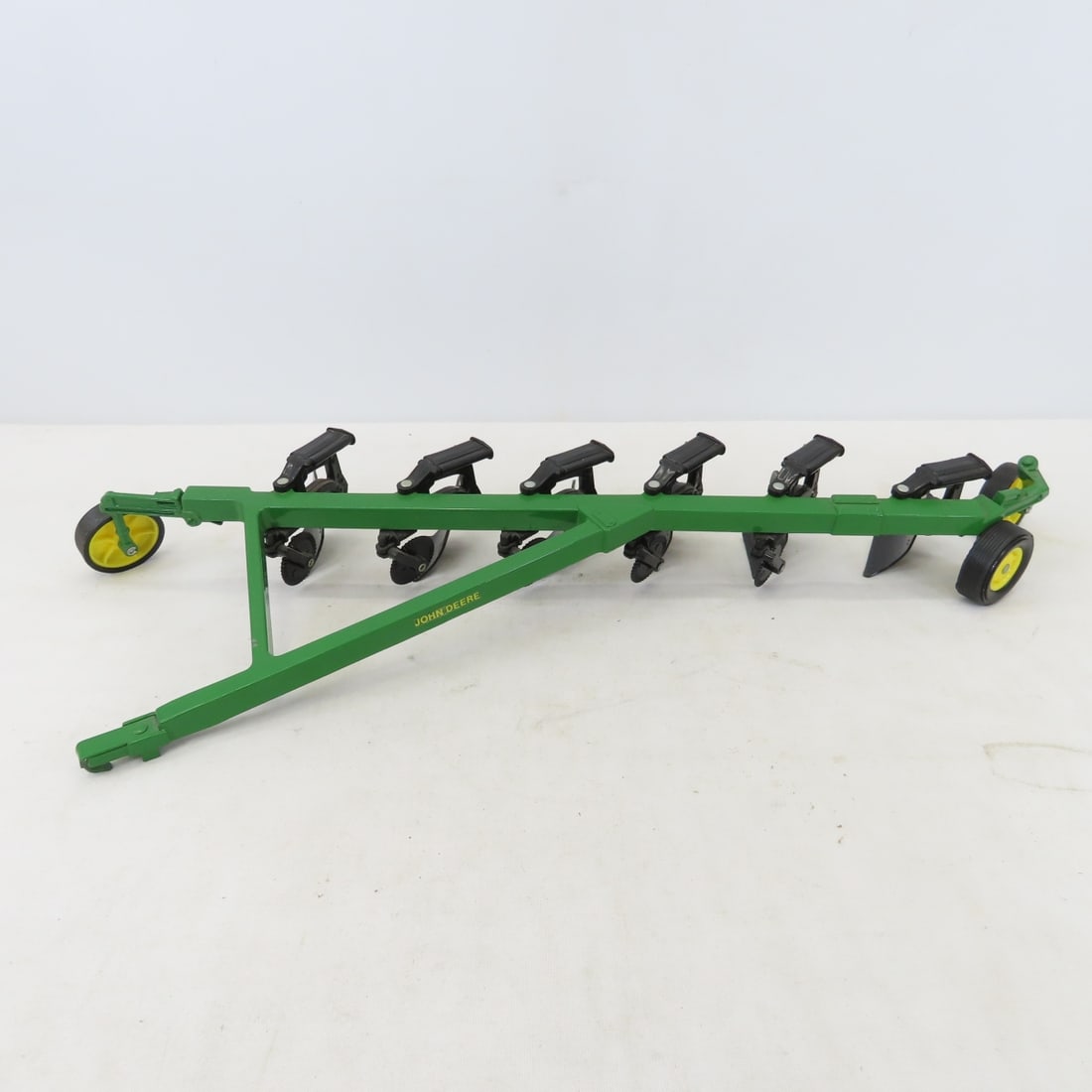 John Deere Tractors, Accessories, & parts - 15