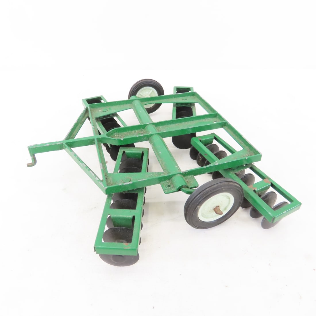 John Deere Tractors, Accessories, & parts - 16