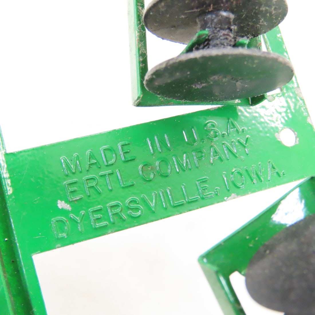 John Deere Tractors, Accessories, & parts - 18