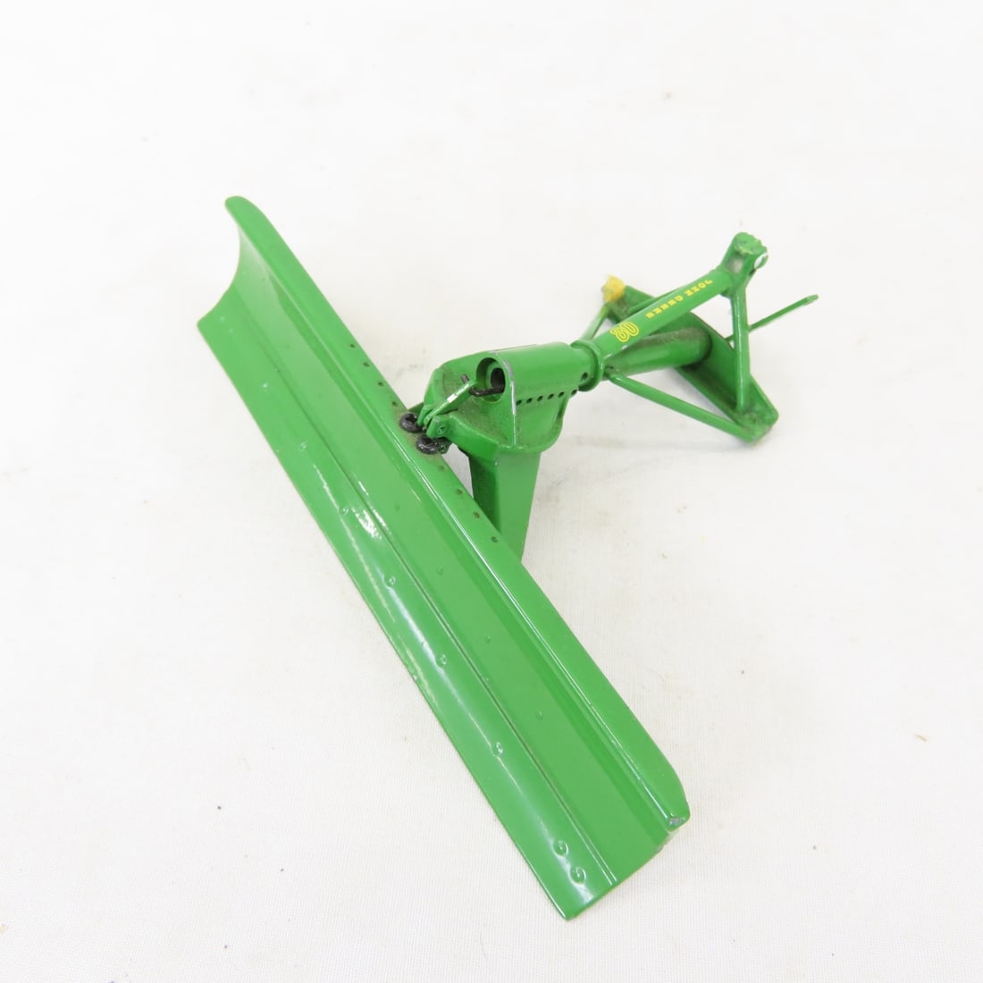 John Deere Tractors, Accessories, & parts - 19