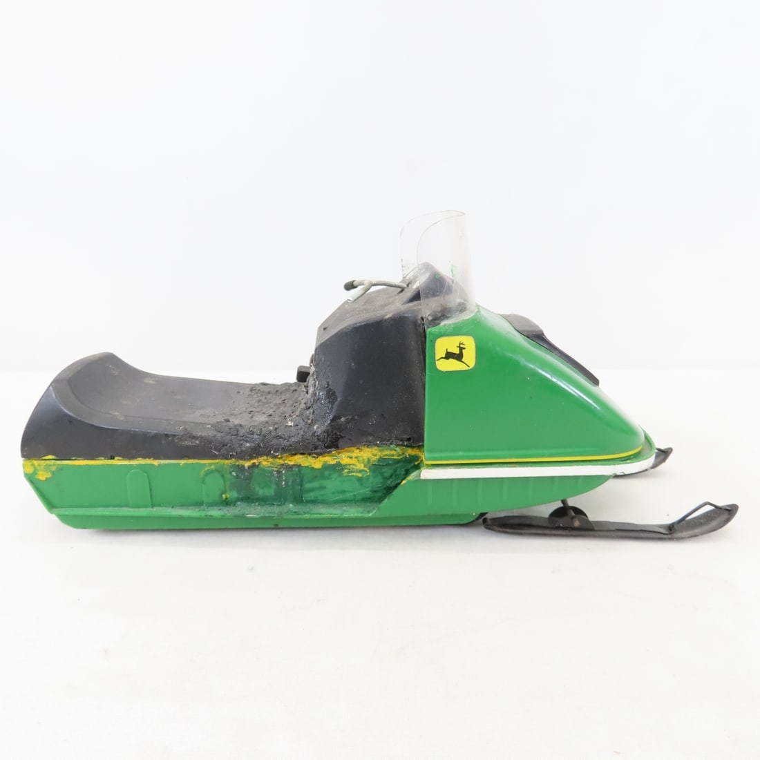 John Deere Tractors, Accessories, & parts - 6