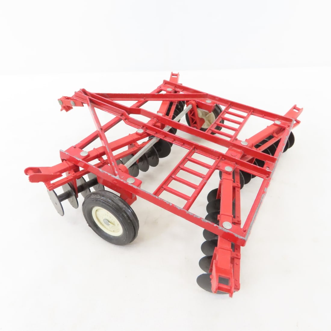 ERTL & TruScale Tractors & Accessories - 14