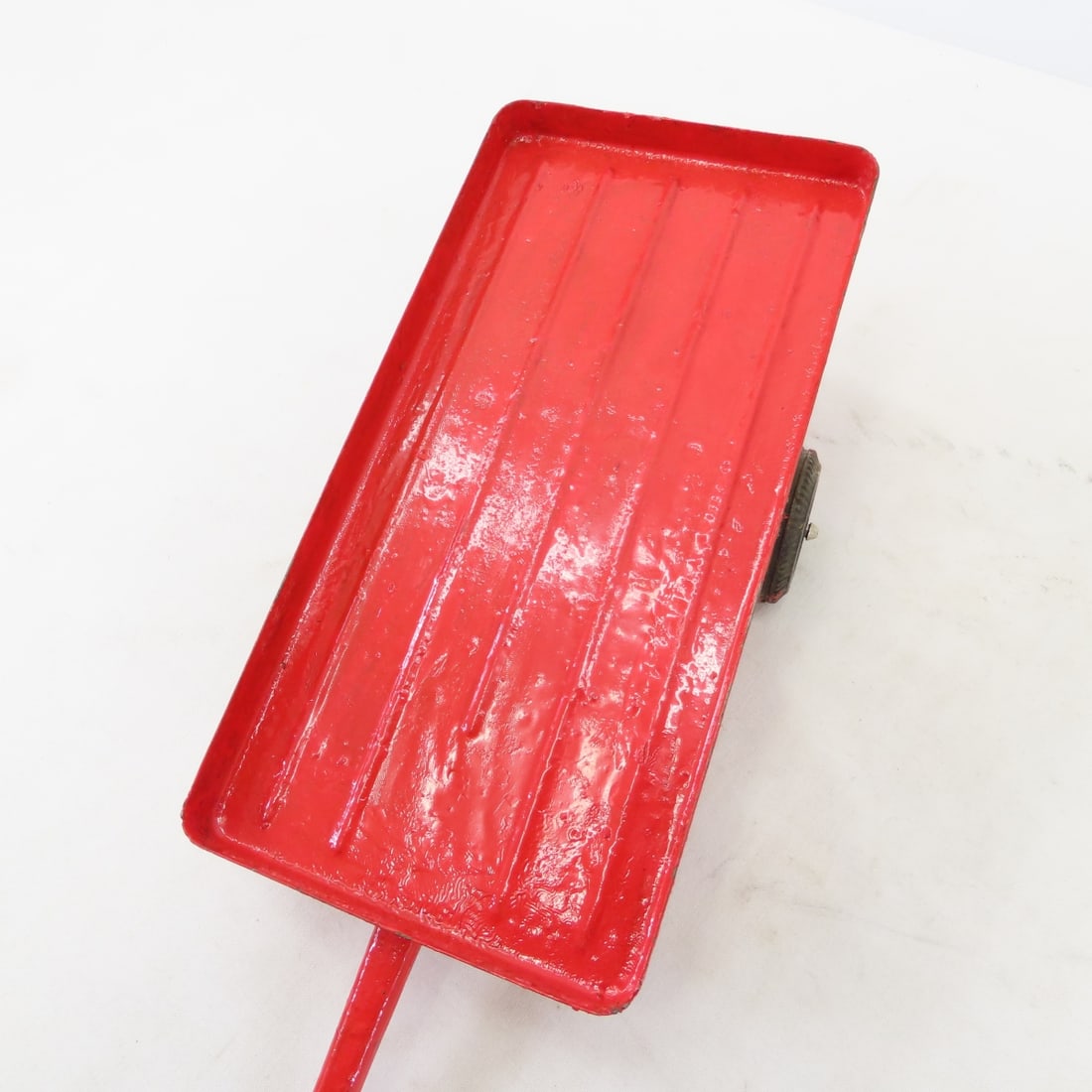 ERTL & TruScale Tractors & Accessories - 19