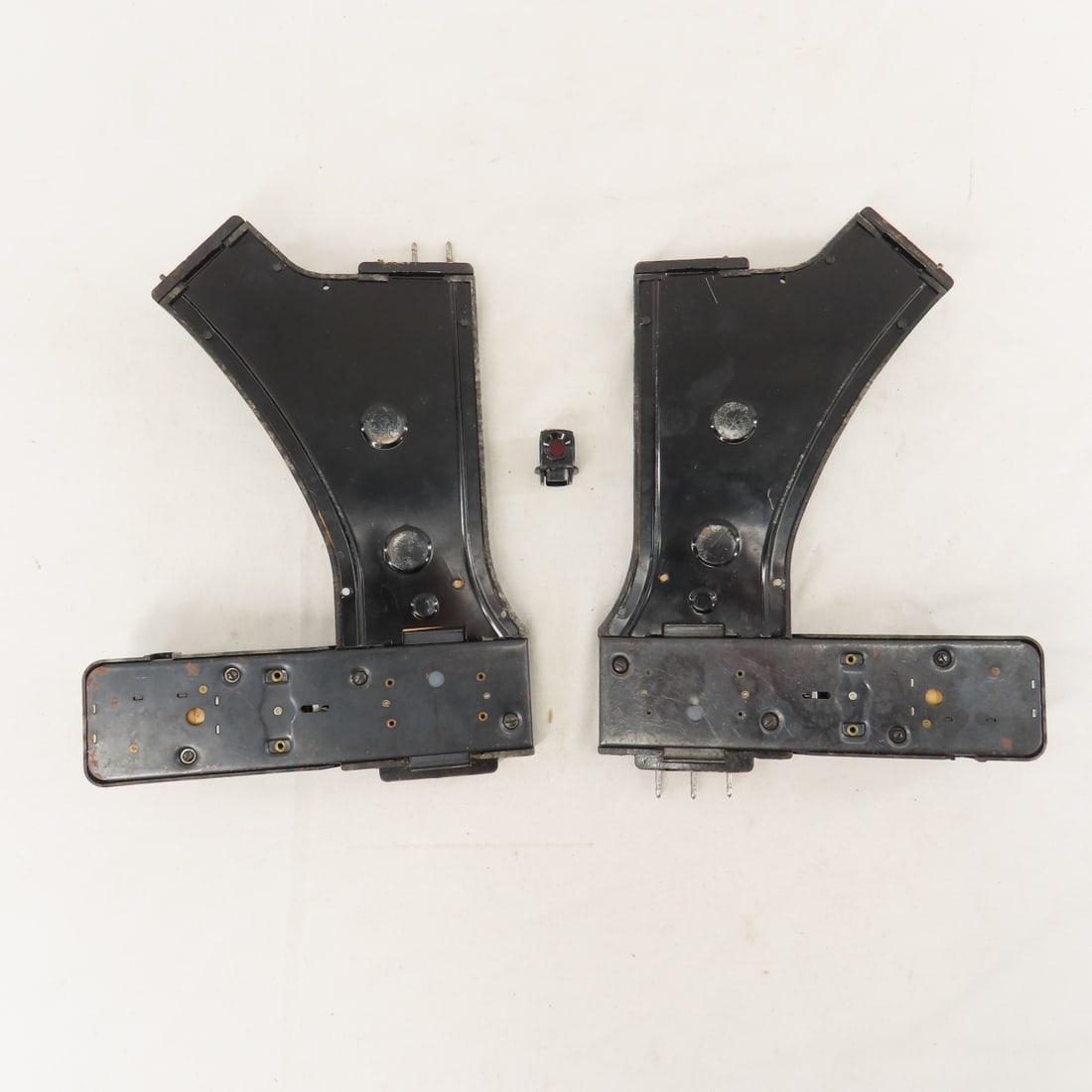 Lionel Rolling Stock, Accessories & More - 4