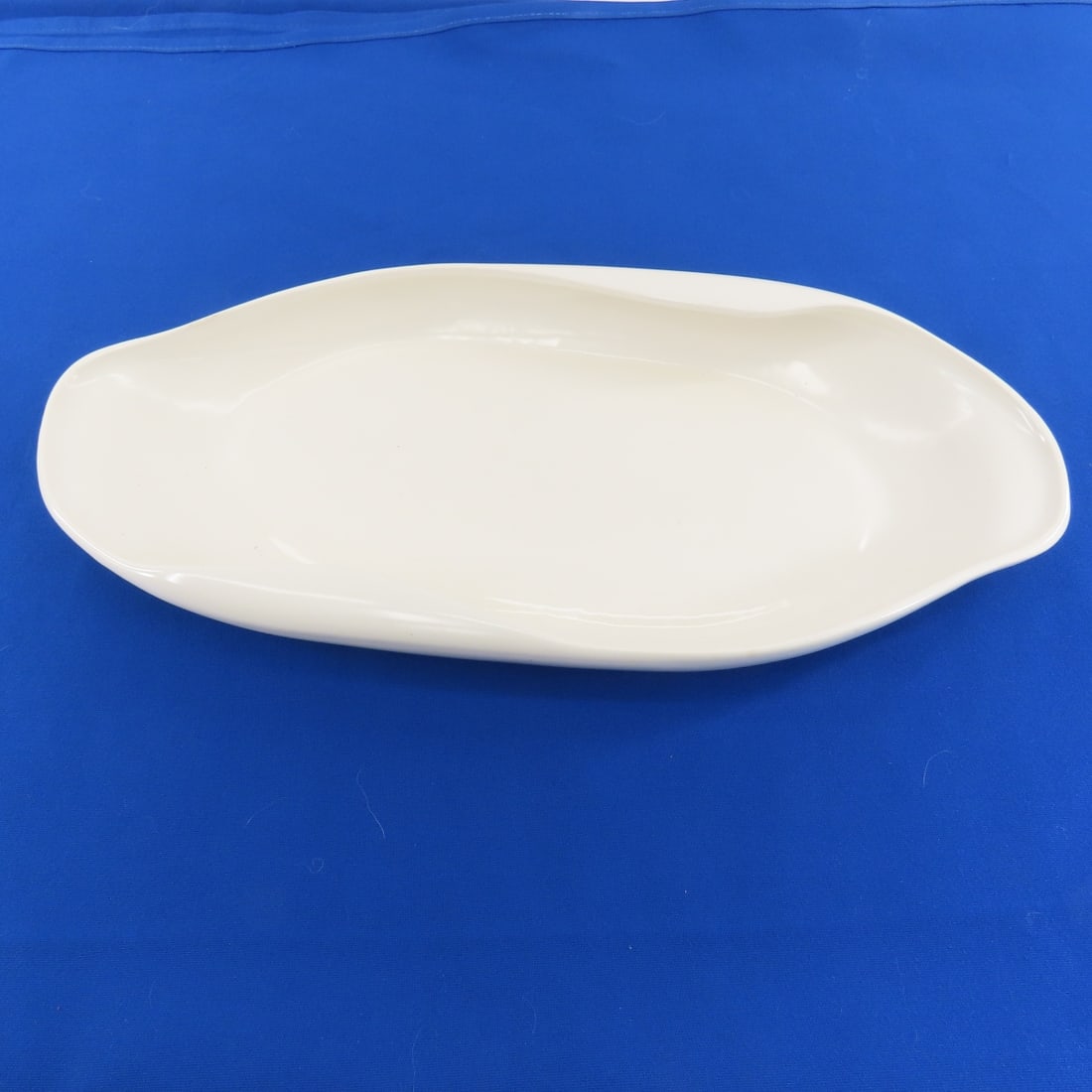 Red Wing 641 Dish, Round-Up & Restaurant Ware - 2