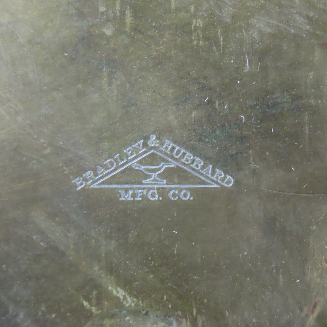 Inlay Writing Desk, Ink Wells, Postcards & More - 14