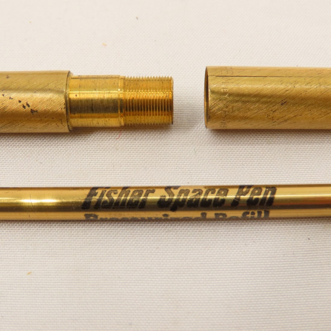 Inlay Writing Desk, Ink Wells, Postcards & More - 17