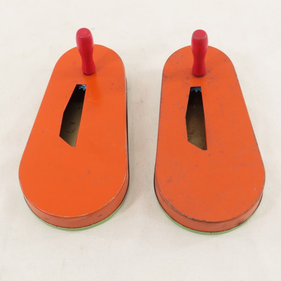 1950's Mattel Beany" Pull String & Other Doll - 19