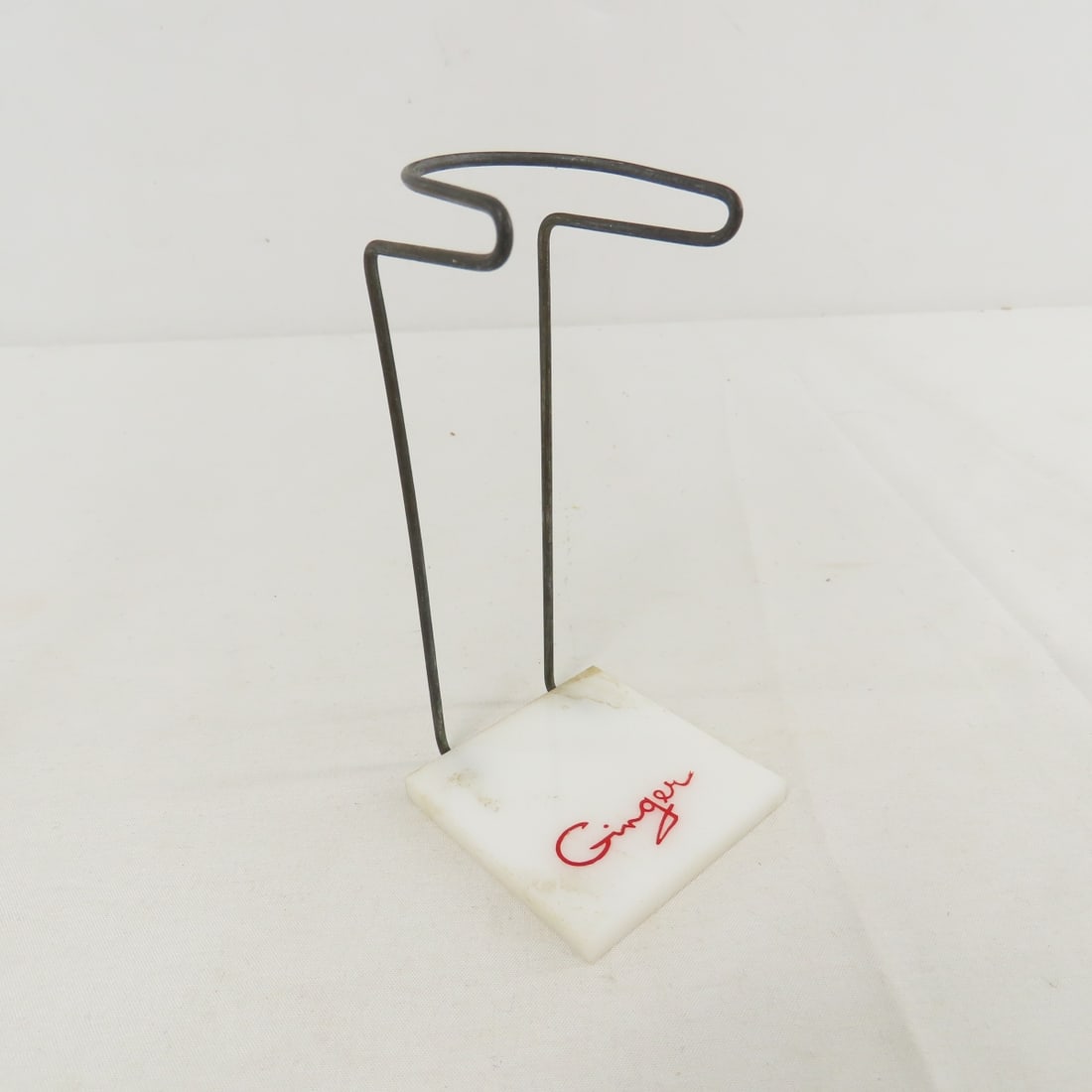 Betsy McCall & 11 Other 8" 1950's Plastic Dolls - 16