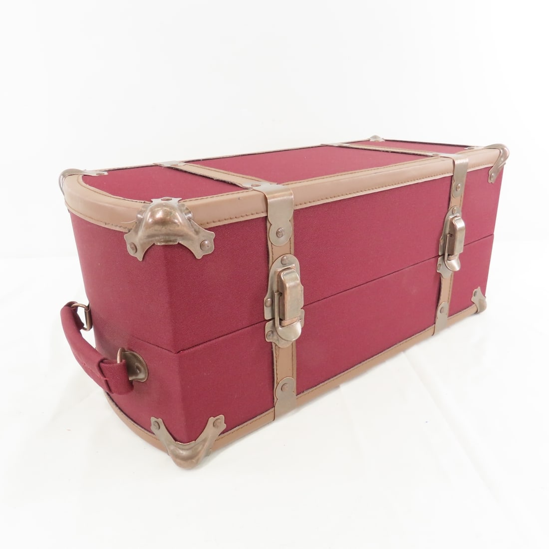 Geppeddo Porcelain & Plastic Collector's & More - 15