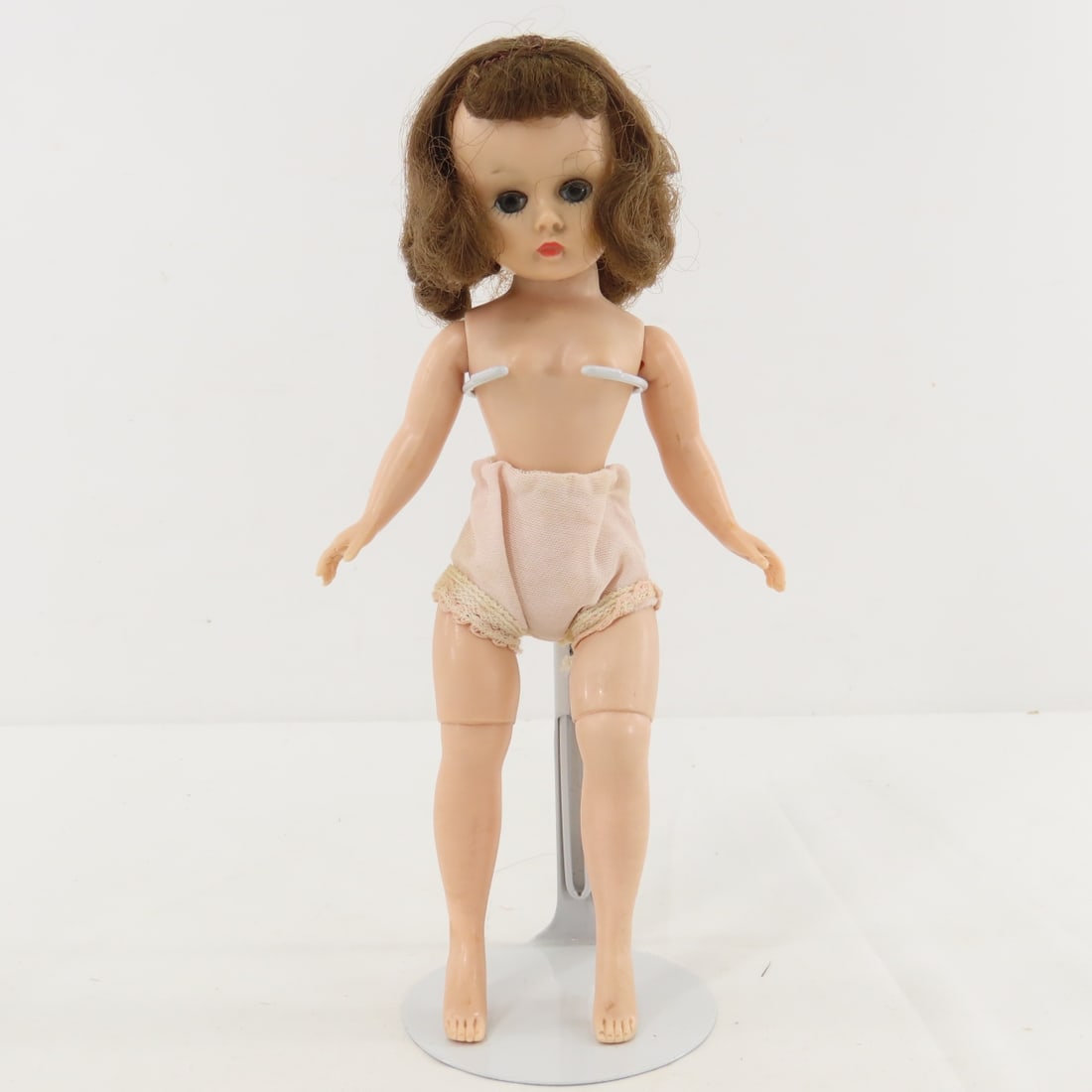 3 1950's Madame Alexander Dolls - 18