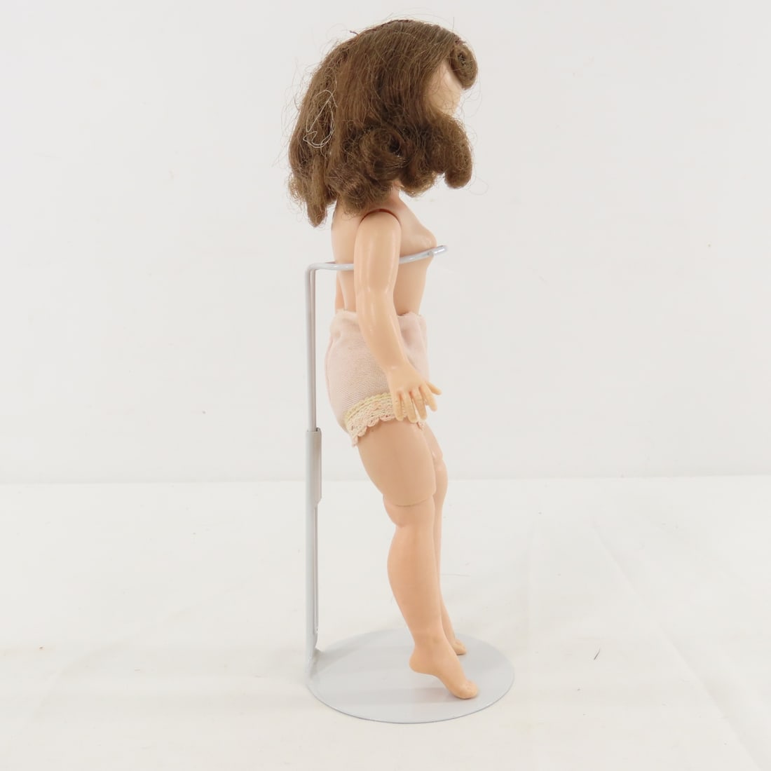 3 1950's Madame Alexander Dolls - 19