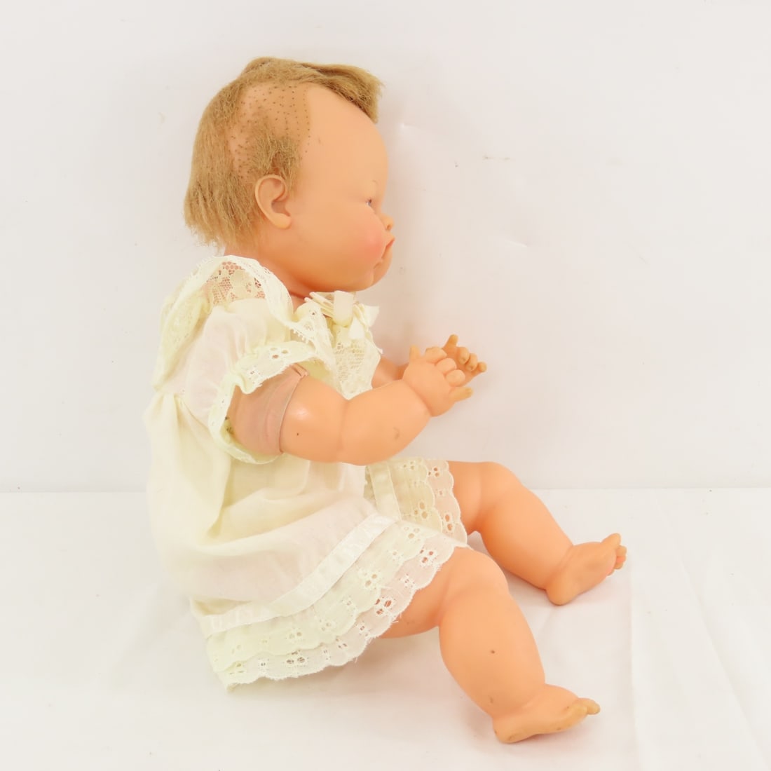 Alexander, Berjusa & Ideal Baby Dolls - 11