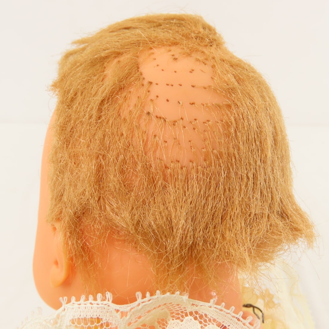 Alexander, Berjusa & Ideal Baby Dolls - 13