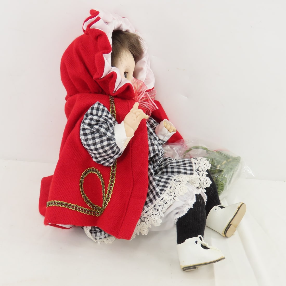 Alexander, Berjusa & Ideal Baby Dolls - 16