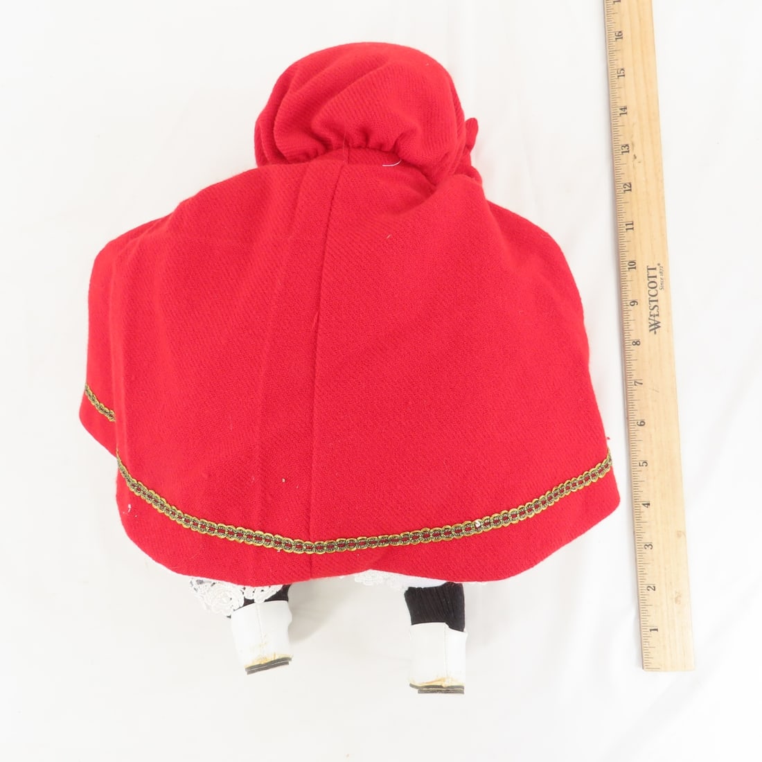 Alexander, Berjusa & Ideal Baby Dolls - 17