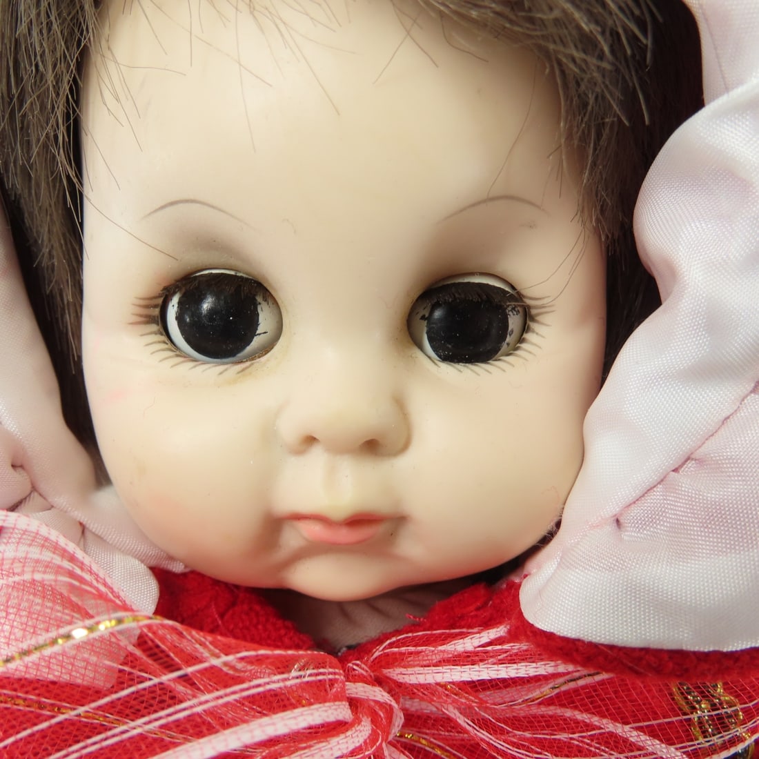 Alexander, Berjusa & Ideal Baby Dolls - 19